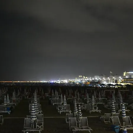 Hotel Biagiotti 3*