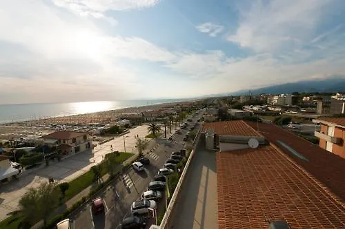 Biagiotti 3* 리도디캄파이오레