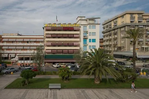 Biagiotti 3* 리도디캄파이오레