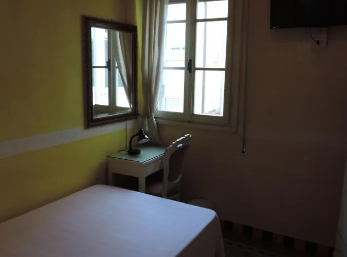 Biagiotti 3* 리도디캄파이오레