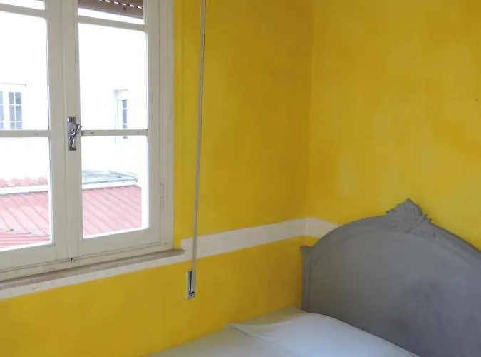 Biagiotti 리도디캄파이오레