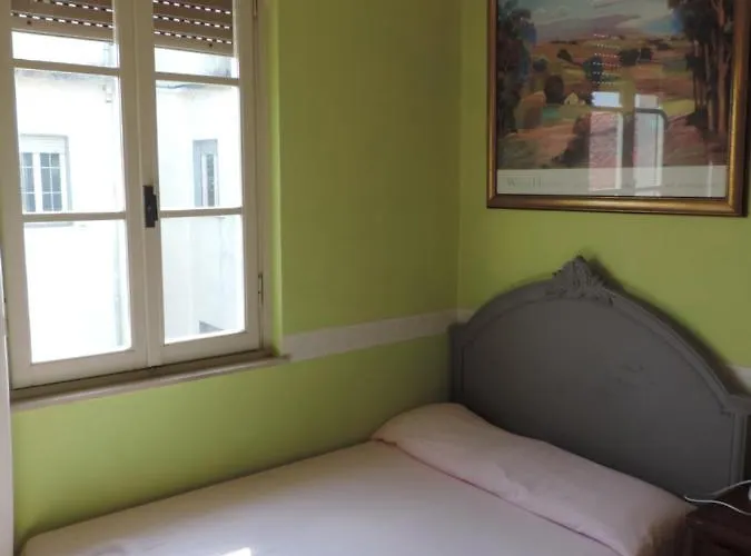 Biagiotti 3* 리도디캄파이오레