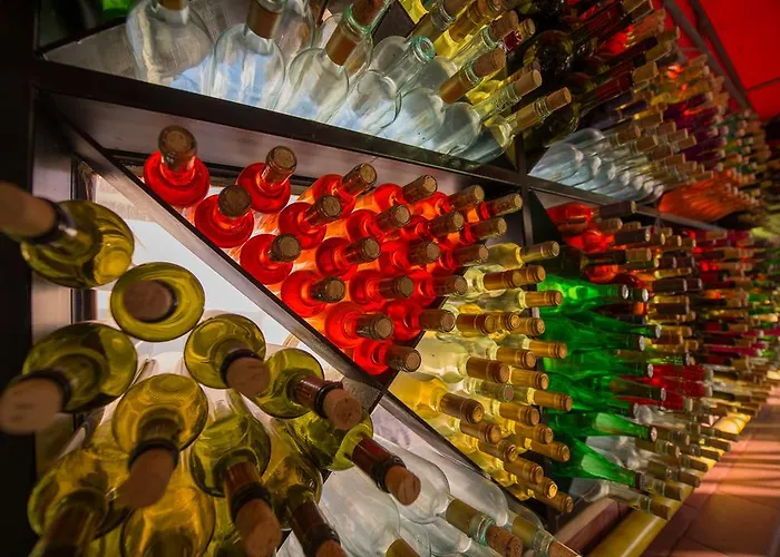 Biagiotti 3* 리도디캄파이오레