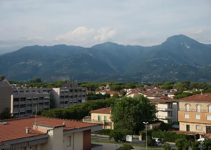 Biagiotti 3* 리도디캄파이오레